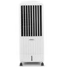 Climatizador Symphony Diet 8i Branco 8 Litros - 220 Volts