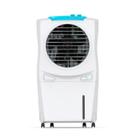 Climatizador Symphony Ice Cube XL 27L IPure Branco