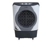Climatizador Ultra 40 220 V Ultraar
