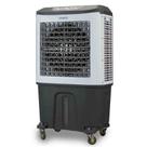 Climatizador Ultra 80 Plus 127 V Ultraar