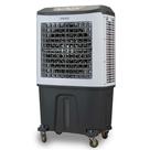 Climatizador UltraAr ultra 80 plus 220v