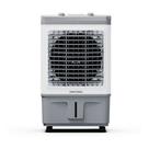 Climatizador Umidificador Portatil 35Litros 150w Ventisol