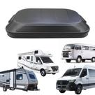 Climatizador Utiity Master Van Kombi Motorhome Trailer Maxic