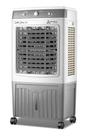 Climatizador Venti-Delta Brisa 100 W 35 Litros 3000m³/h 220 V