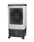 Climatizador Venti-Delta Brisa 80 W 20 Litros 2000m³/h 110 V