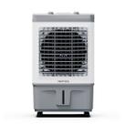Climatizador - Ventisol - 35 Litros - Nacional Clin 35 Pro - 127V
