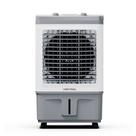 Climatizador - Ventisol - 35 Litros - Nacional Clin 35 Pro - 220V Climatizador - Ventisol - 35 Litros - Nacional Clin 35 Pro - 220V