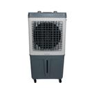 Climatizador - Ventisol - 60 Litros - Nacional Clin 60 Pro - 110V