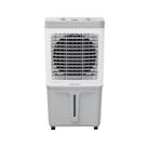 Climatizador - Ventisol - 60 Litros - Nacional Clin 60 Pro - 220V