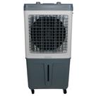 Climatizador ventisol 60l clin60 pro clin60pro-01 150w 127v 14204