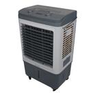 Climatizador Ventisol Branco/Cinza Clin60 litros 150W 220v Climatizador Ventisol Branco/Cinza Clin60 litros 150W 220v