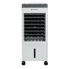 Climatizador Ventisol Cli0601 6 Litros Branco Cinza