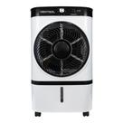 Climatizador Ventisol CLI09-01 9,L 110V Climatizador Ventisol CLI09-01 9,L 110V