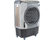 Climatizador Ventisol CLI45 PRO-02 45L 220V