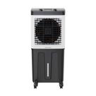 Climatizador Ventisol Cli80 Pro Branco/Preto 127V