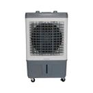 Climatizador Ventisol Clin 35 PRO 35 Litros 220V Ventisol
