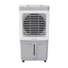Climatizador ventisol clin 60 pro 60l 150w 127w