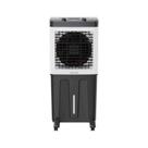 Climatizador Ventisol Clin 80 PRO 80 L 127 V Ventisol