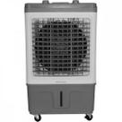 Climatizador Ventisol CLIPRO 35L 127V Branco e Cinza