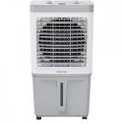 Climatizador Ventisol CLIPRO 60L Branco/Cinza 220V