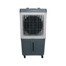 Climatizador Ventisol Nacional Clin 60 Pro 127v Climatizador Ventisol Nacional Clin 60 Pro 127v