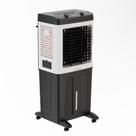 Climatizador Ventisol Nacional Clin 80 Pro 127v Climatizador Ventisol Nacional Clin 80 Pro 127v