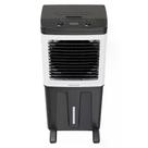 Climatizador Ventisol Nacional Clin 80l Pro 220V