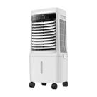 Climatizador Wind Turbo Mondial Branco 150W CL-25L 110V
