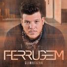 Climatizar - WARNER MUSIC (CD) Climatizar - WARNER MUSIC (CD)
