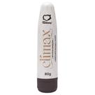 Clímax Excitante Lubrificante Toy 80G Sexy Fantasy