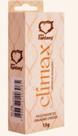 CLIMAX Multiplas Sensações 15g FEMININO