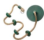 Climbing Swing Thsinde Support Razor Head S5000 Carmen Bl