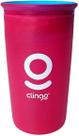 Clingo Copo Mágico 360º Colors