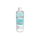Clinians intense a agua micelar Clinians intense a agua micelar