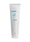 Clinic O3 Creme para massagem ozonizado Luci Luci (LUCILUCI) Clinic O3 Creme para massagem ozonizado Luci Luci (LUCILUCI)