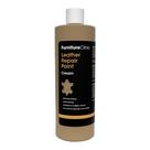 Clínica de móveis de pintura para reparo de couro 500 ml/500 mL