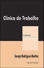 Clínica do trabalho