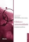 Clínica e (a)normalidade: interpelações pandêmicas