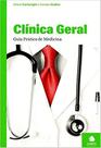 Clinica geral guia pratico de medici
