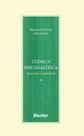 Clinica psicanalitica - testemunho e hospitalidade