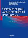 Clinical and surgical aspects of congenital heart diseases - Springer Nature (import)