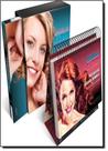 Clinical Cases: Restaurações Adesivas Cerâmicas, Uma Visão Clínica - 2 Volumes - NAPOLEAO