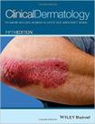 Clinical dermatology Clinical dermatology
