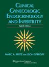 Clinical Gynecologic Endocrinology and Infertility - LWW Clinical Gynecologic Endocrinology and Infertility - LWW