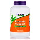 Clinical Saude Prostata Prostate Health 180 Sgels Now Fo
