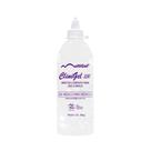 CliniGel Frasco com 300g - Multigel