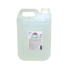 CliniGel Galão com 5KG - Multigel