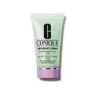 Clinique All About Clean 30ml Clinique All About Clean 30ml