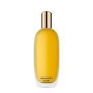 Clinique Aromatics Elixir Eau de Parfum - Perfume Feminino 25ml