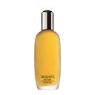 Clinique Aromatics Elixir Eau de Parfum - Perfume Feminino 45ml